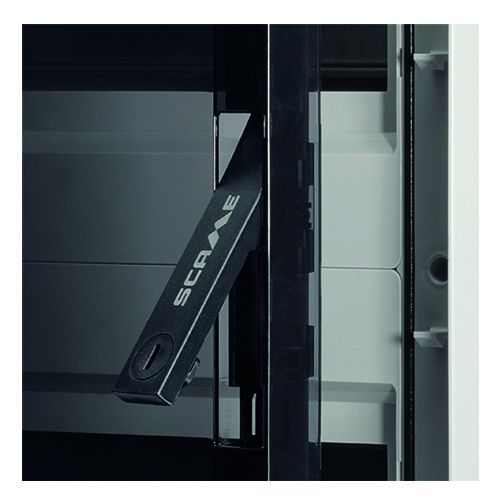 1760511052515650.jpg ikona_det_2 (1).jpg