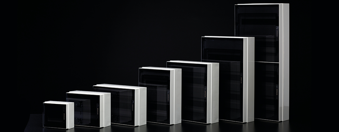 1760511231390219.jpg ikona_landscape.jpg