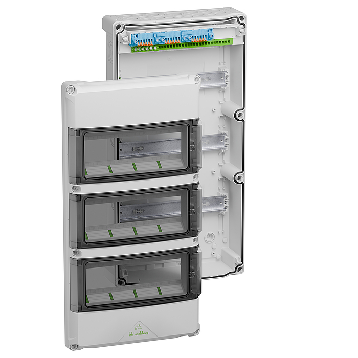 1760511732711022.jpg AK 36.jpg